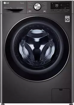 LG F4WV709P2BA