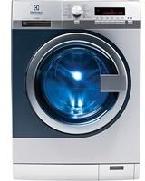 Electrolux WE170P **50Hz**GewerbeWaschau myPRO 8kg D 1400U 65L Laugenpumpe