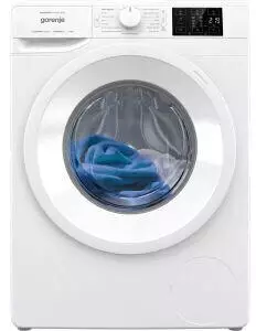 Gorenje WN12EI74AP
