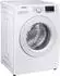 Samsung WW90T4048EE/EG