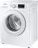 Samsung WW90T4048EE/EG