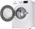 Samsung WW90T4048EE/EG