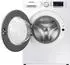 Samsung WW90T4048EE/EG