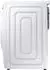 Samsung WW90T4048EE/EG