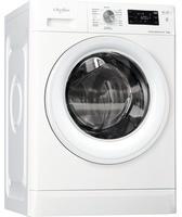 WHIRLPOOL FFB 6238 W PL