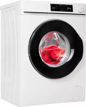 Valvola Di Aspirazione Sharp Originale Compatibile Con ES-NFL214CWDA-EN, ES-NFB014DWNA-EN, ES-NIH814BWA-EN