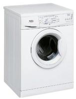 Whirlpool Awo 6445