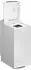 Bauknecht WMT Pro Eco 6ZB