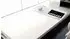 Bauknecht WMT Pro Eco 6ZB