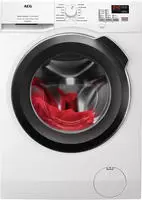 6000 ProSense&reg; / 9 kg