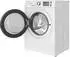 Bauknecht W Active 8A