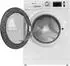 Bauknecht W Active 8A