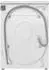 Bauknecht W Active 8A