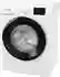 Gorenje WNEI84APS