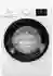 Gorenje WNEI84APS