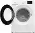 Gorenje WNEI84APS
