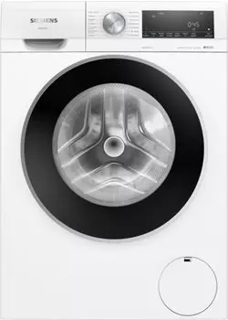 Siemens WG44G10G0