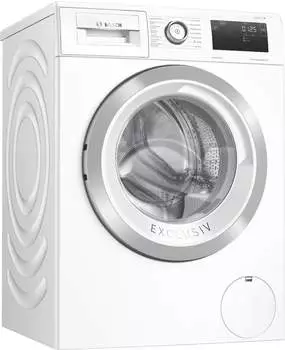 Bosch WAU28R92