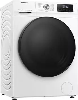 Hisense WFQA1014EVJM