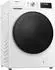 Hisense WFQA1014EVJM