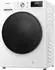 Hisense WFQA1014EVJM