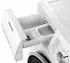 Hisense WFQA1014EVJM