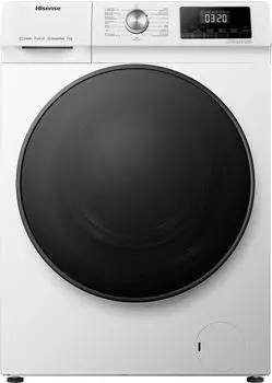 Hisense WFQA7014EVJM