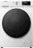 Hisense WFQA7014EVJM