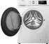 Hisense WFQA7014EVJM