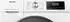 Hisense WFQA7014EVJM