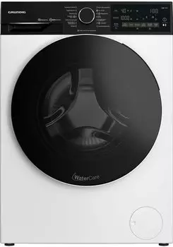 Grundig GW7P79419W
