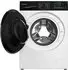 Grundig GW7P79419W