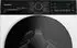 Grundig GW7P79419W