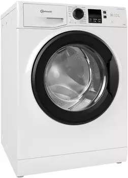 Bauknecht BPW 1014 A