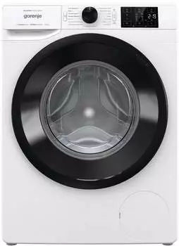 Gorenje WNEI74SAPS