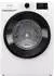 Gorenje WNEI74SAPS