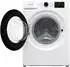 Gorenje WNEI74SAPS