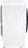Gorenje WNEI74SAPS