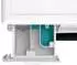 Gorenje WNEI74SAPS
