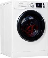 BAUKNECHT Waschmaschine "Super Eco 9464 A" 9 kg 1400 U/min 4 Jahre...