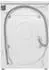 Bauknecht BPW 914 A