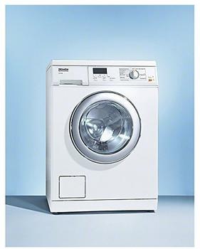 Miele PW 5065 LP LW