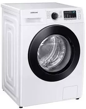 Samsung WW9QT4048CE/EG