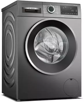 Bosch WGG2440R10