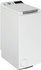 Bauknecht WMT Eco Smart 6513 Z C
