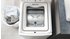 Bauknecht WMT Eco Smart 6513 Z C