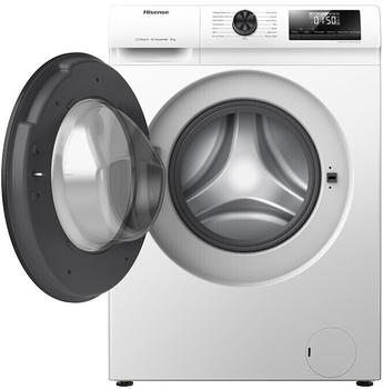 Hisense WFQP8014EVM