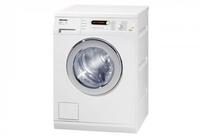 miele W 5100 Wps Ecocare