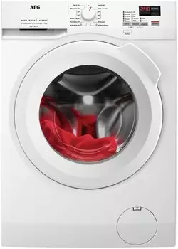 AEG L6FBC41689