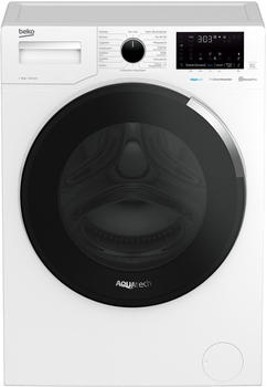 Beko WUV8756AQN